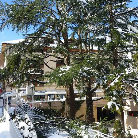 4 Pers Centre Avec Wifi Et Parking - Fr-1-512-113 Apartment *